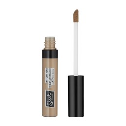 Corrector Facial Sleek In...