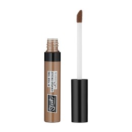 Gesichtsconcealer Sleek In...