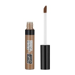 Gesichtsconcealer Sleek In...