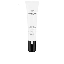 Anti-Aging-Behandlung der...