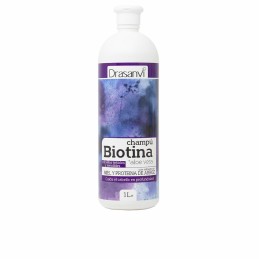 Shampoo Drasanvi Biotina Y...