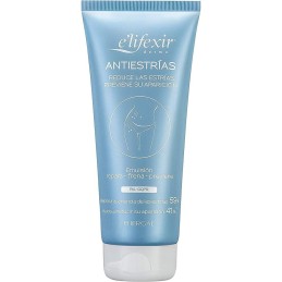 Body Cream Elifexir...