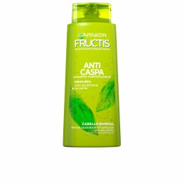 Szampon Garnier Fructis...