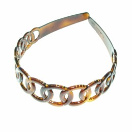 Diademă Inca   Cercuri