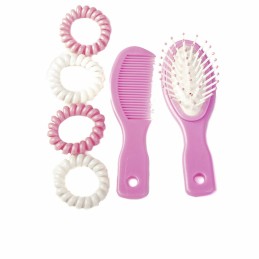 Set de Peluquería Infantil...