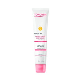Day Cream Topicrem HYDRA+...