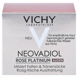 Cremă de Față Vichy...