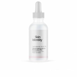 Serum Exfoliant Skin...