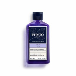 Styling Cream Phyto Paris...