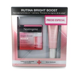 Kosmetik-Set Neutrogena...