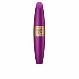 Mascara Max Factor Clump...