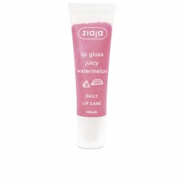 Lippenbalsam Ziaja Juicy...