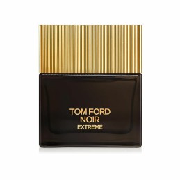 Herrenparfüm Tom Ford Noir...