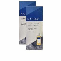 Anti-Hair Loss Shampoo...