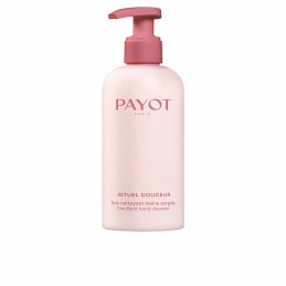 Badegel Payot Rituel...