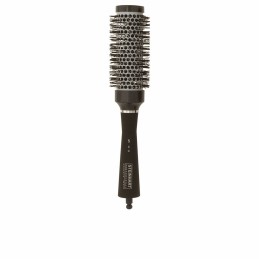 Brosse Lissante Céramique...