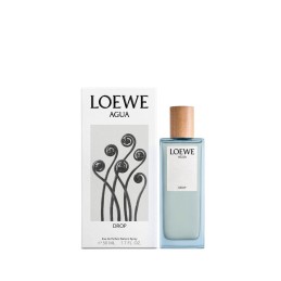 Damenparfüm Loewe AGUA DE...