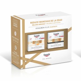 Set de Cosmetică Eucerin...