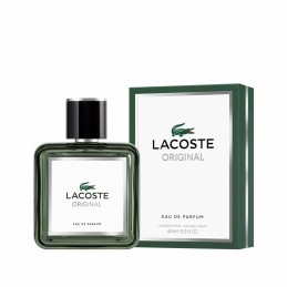 Men's Perfume Lacoste...