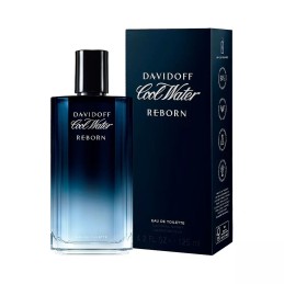 Parfum Homme Davidoff Cool...