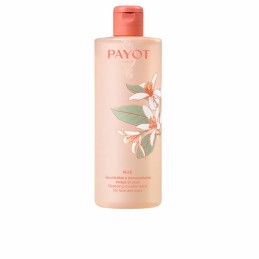 Facial Cleansing Gel Payot...