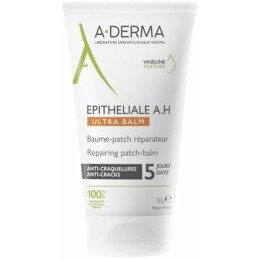 Body Repair Balsam A-Derma...