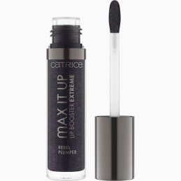 Lipstick Catrice MAX IT UP...