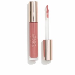 Lippenstift Gosh Copenhagen...
