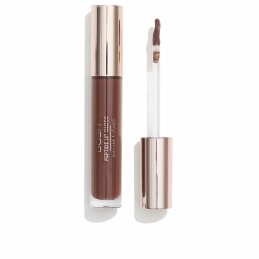 Lippenstift Gosh Copenhagen...