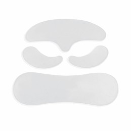 Facial Cream Paloma...