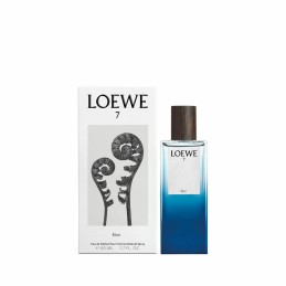 Damenparfüm Loewe LOEWE 7...