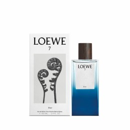 Perfumy Damskie Loewe LOEWE...