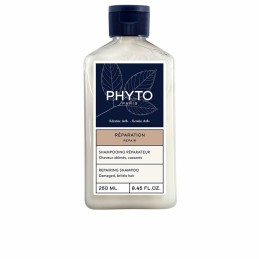 Shampooing Phyto Paris...