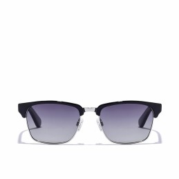 Gafas de Sol Hombre Hawkers...