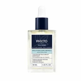 Champú Fortificante Phyto...