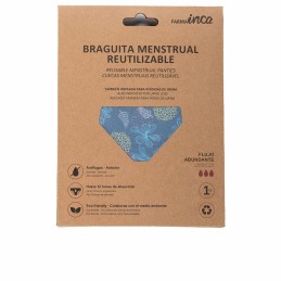 Menstrual Cup Inca BRAGUITA...