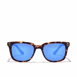 Gafas de Sol Unisex Hawkers...