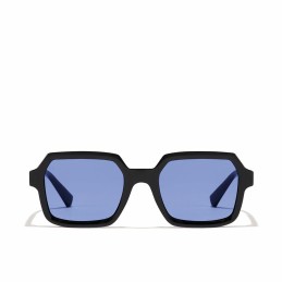Ochelari de Soare Unisex...