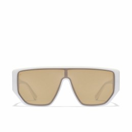 Gafas de Sol Unisex Hawkers...