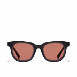 Unisex-Sonnenbrille Hawkers...