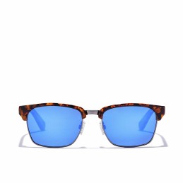 Unisex-Sonnenbrille Hawkers...