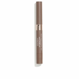 Lippenstift Gosh Copenhagen...