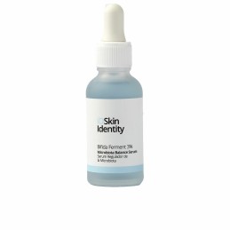 Cremă de Față Skin Generics...