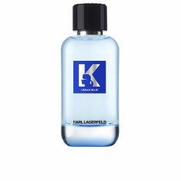 Perfumy Męskie Karl...