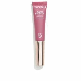 Rouge Gosh Copenhagen MATTE...