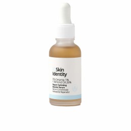 Sérum Hidratante Skin...