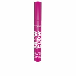 Gel de Fixation Pour les...