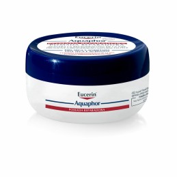 Cremă Reparatoare Eucerin...