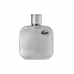 Parfum Homme Lacoste L. 12...