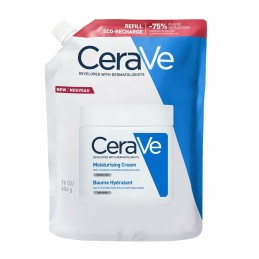 Crème visage CeraVe CERAVE...